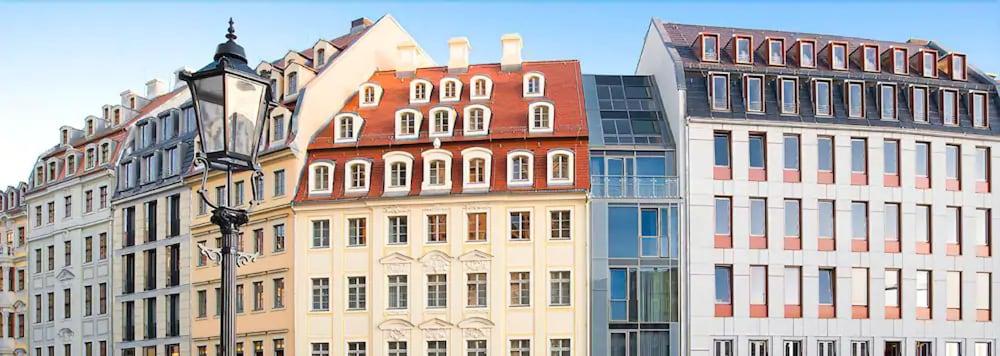 Neumarkt 4*