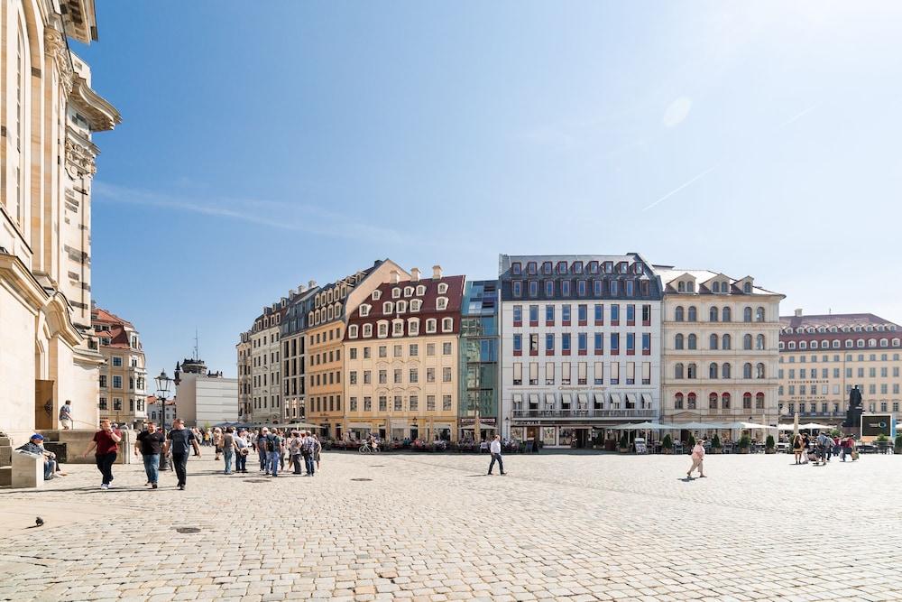 Neumarkt