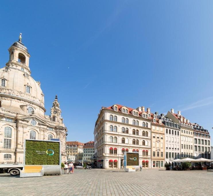 Neumarkt