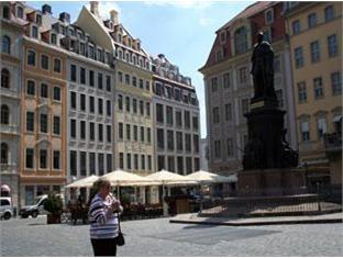 Neumarkt